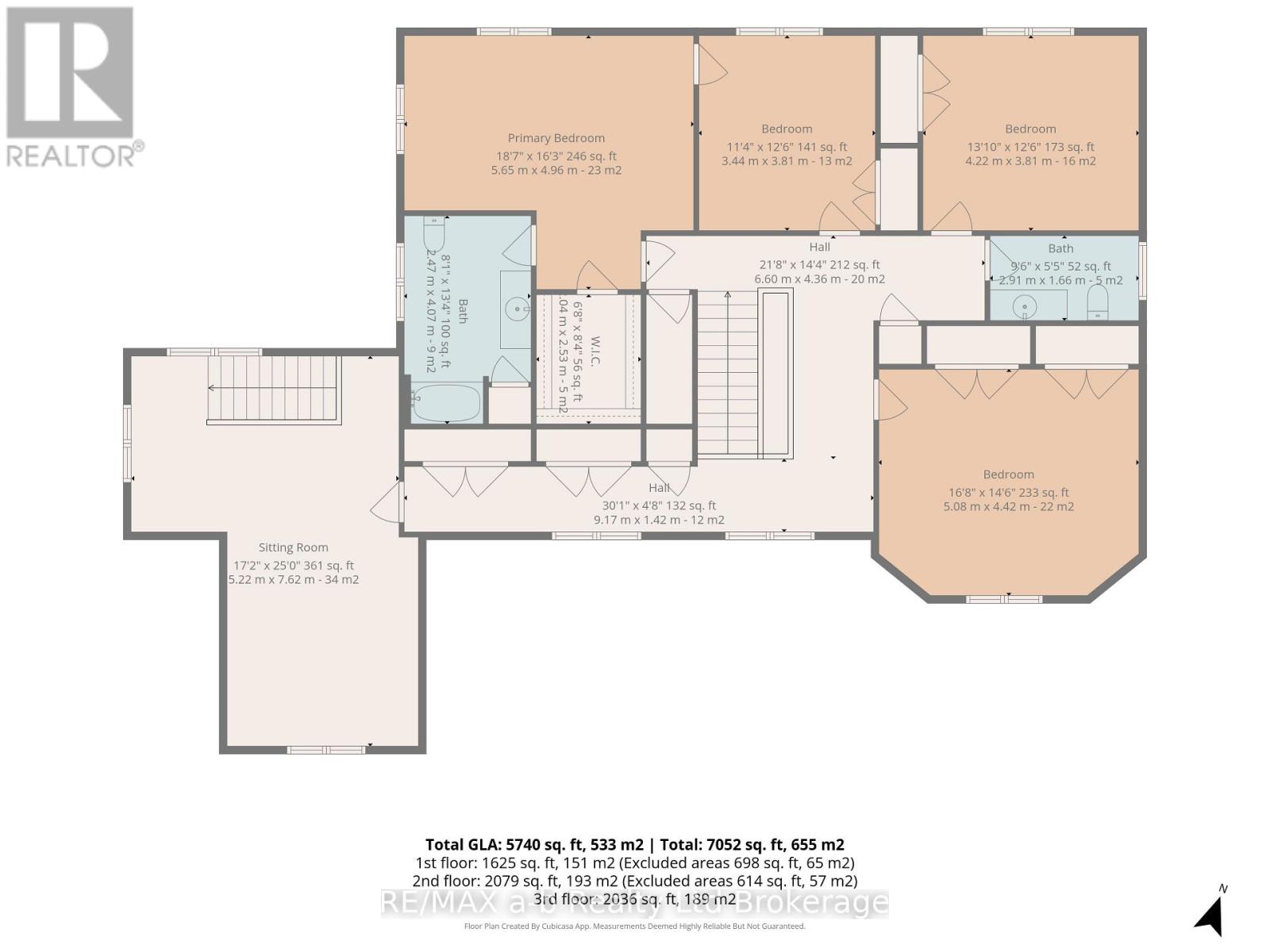324879 Norwich Road, Norwich, Ontario  N0J 1P0 - Photo 47 - X13721450