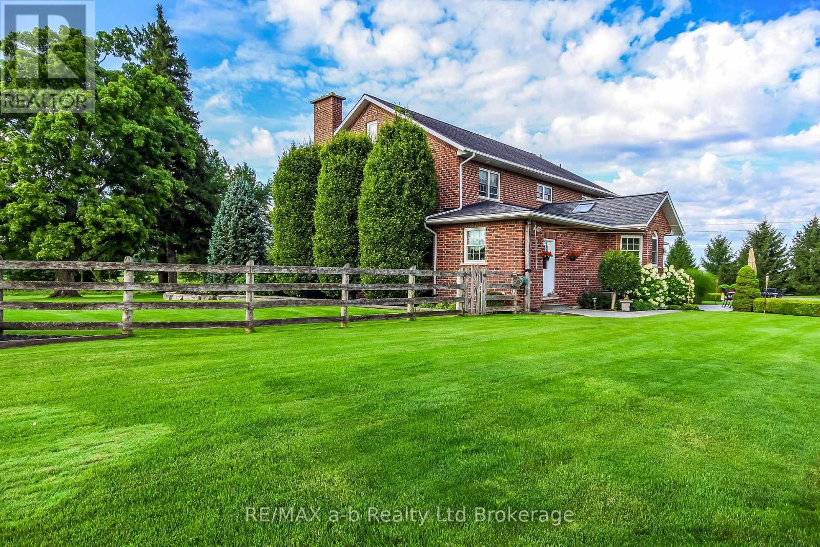 324879 Norwich Road, Norwich, Ontario  N0J 1P0 - Photo 6 - X13721450