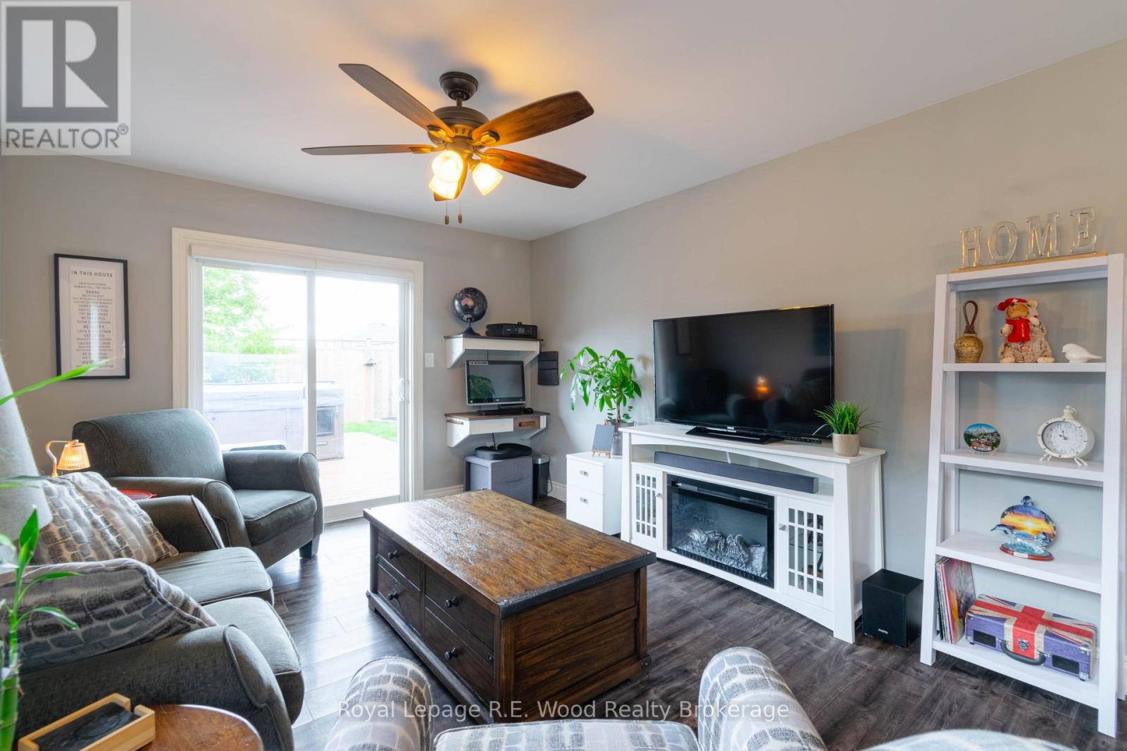 9 Pollard Street, Norwich (Norwich Town), Ontario  N0J 1P0 - Photo 11 - X13723114
