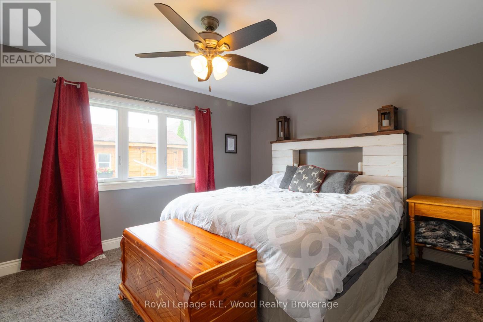 9 Pollard Street, Norwich (Norwich Town), Ontario  N0J 1P0 - Photo 12 - X13723114