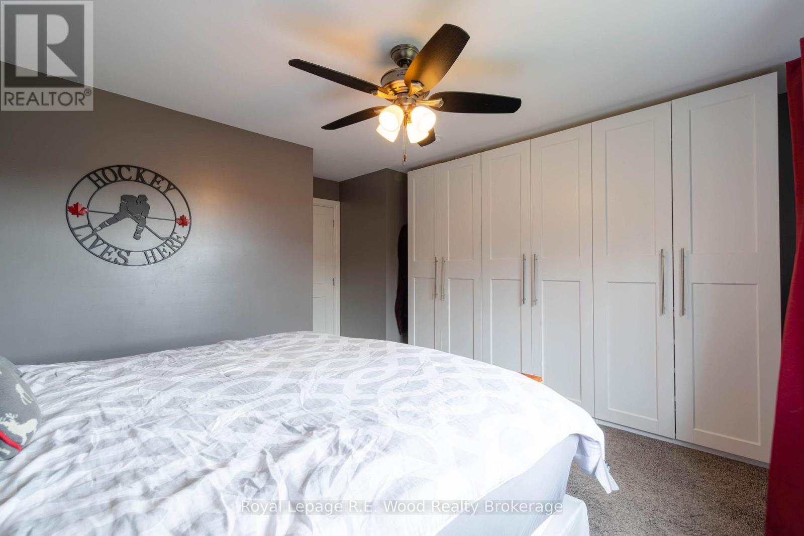 9 Pollard Street, Norwich (Norwich Town), Ontario  N0J 1P0 - Photo 13 - X13723114