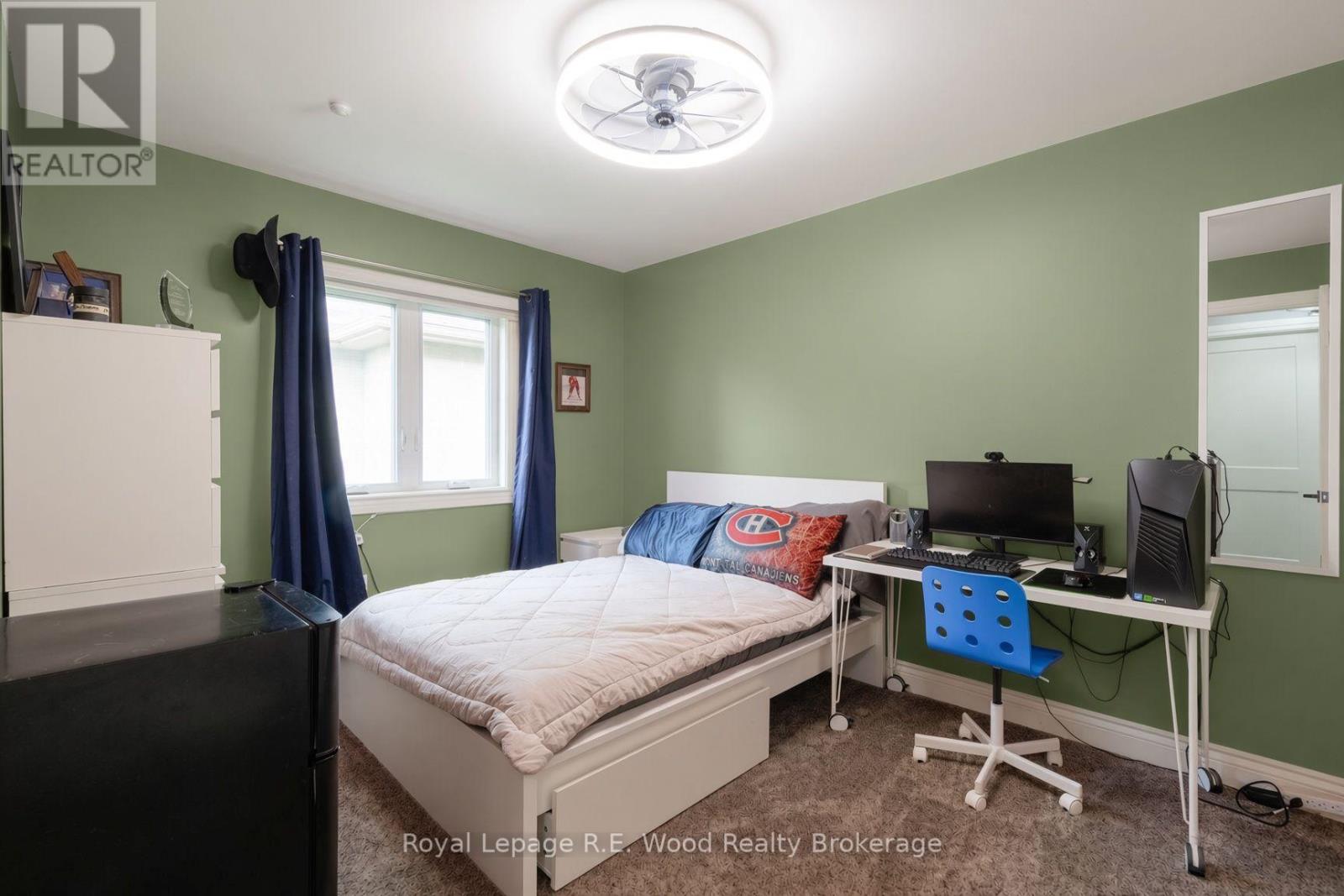 9 Pollard Street, Norwich (Norwich Town), Ontario  N0J 1P0 - Photo 16 - X13723114