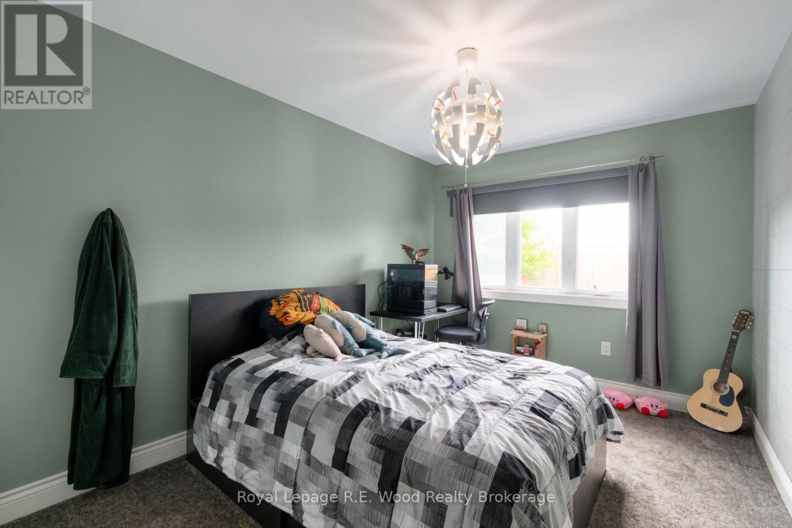 9 Pollard Street, Norwich (Norwich Town), Ontario  N0J 1P0 - Photo 17 - X13723114