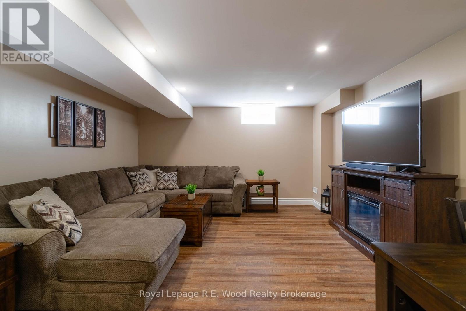 9 Pollard Street, Norwich (Norwich Town), Ontario  N0J 1P0 - Photo 18 - X13723114