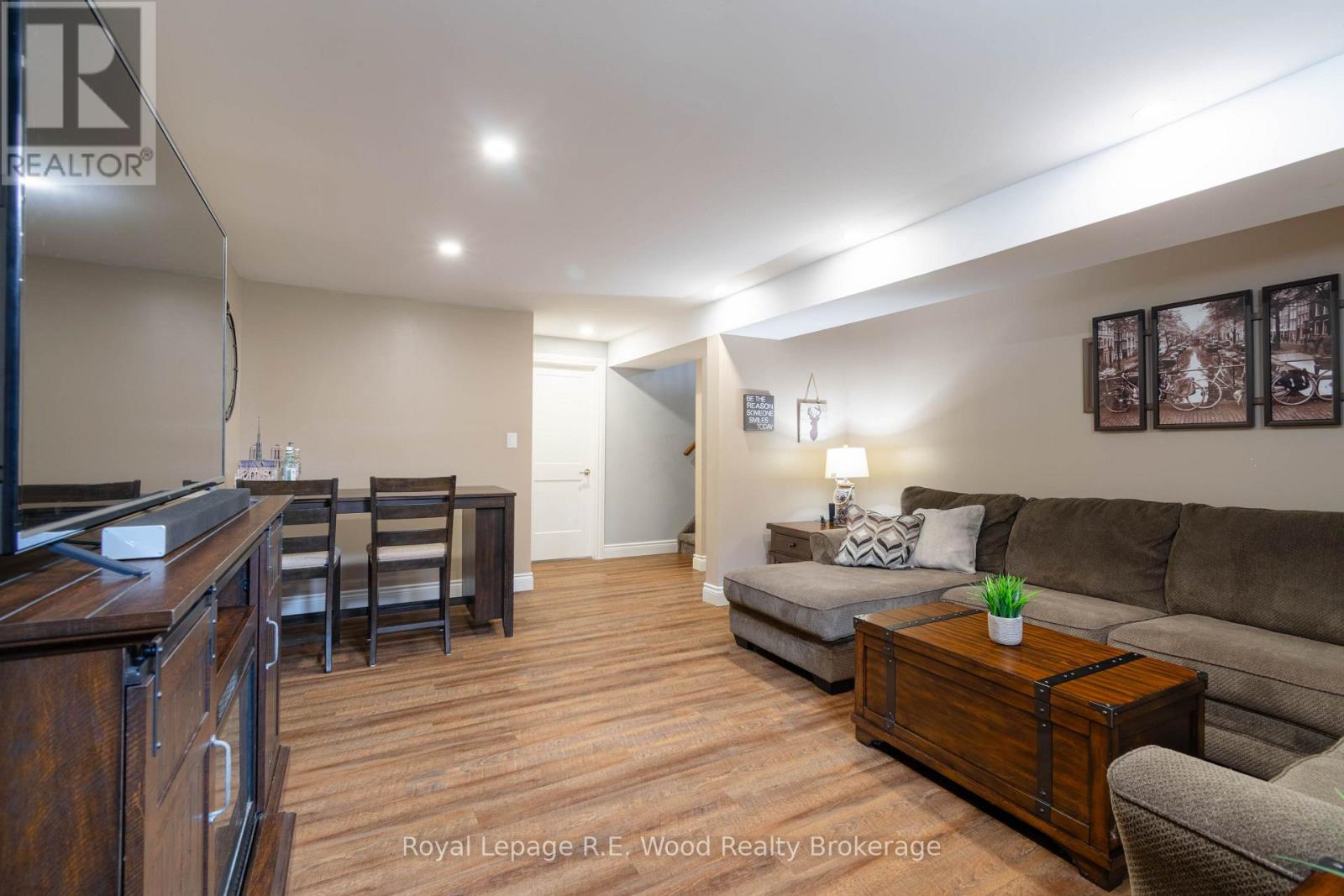 9 Pollard Street, Norwich (Norwich Town), Ontario  N0J 1P0 - Photo 19 - X13723114