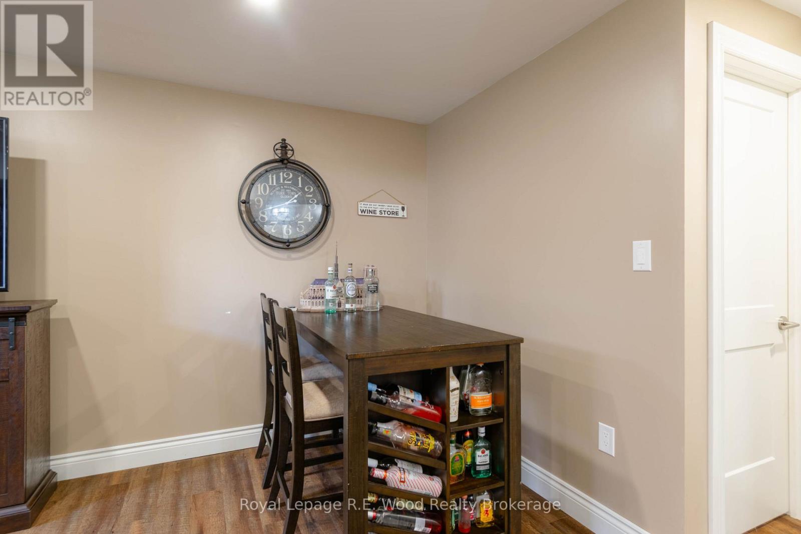 9 Pollard Street, Norwich (Norwich Town), Ontario  N0J 1P0 - Photo 20 - X13723114