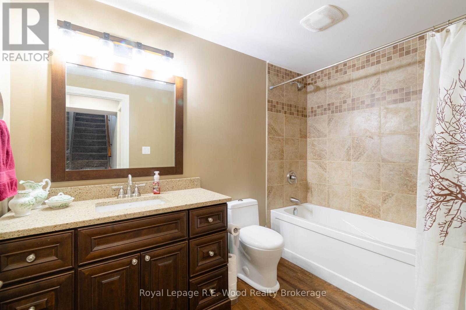 9 Pollard Street, Norwich (Norwich Town), Ontario  N0J 1P0 - Photo 21 - X13723114
