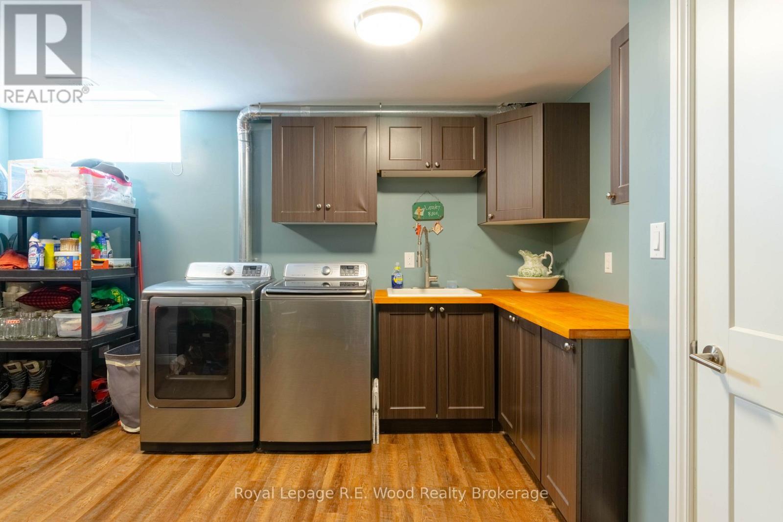 9 Pollard Street, Norwich (Norwich Town), Ontario  N0J 1P0 - Photo 22 - X13723114