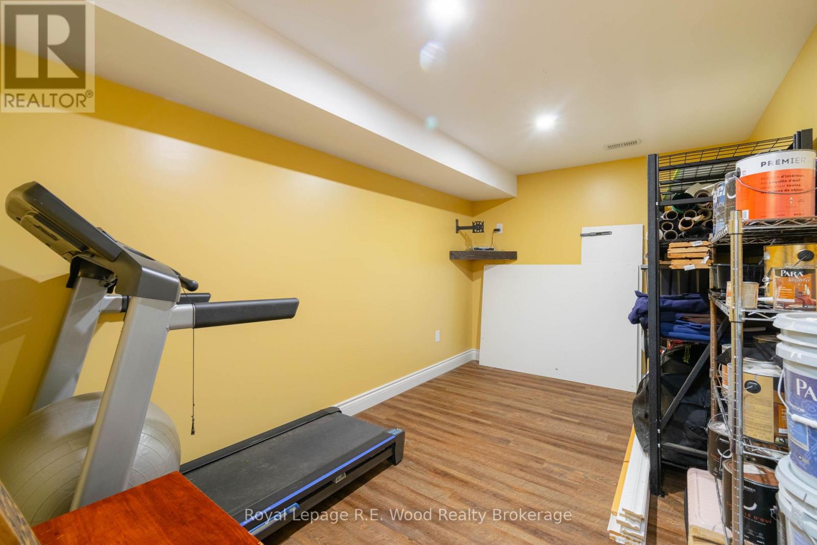 9 Pollard Street, Norwich (Norwich Town), Ontario  N0J 1P0 - Photo 23 - X13723114