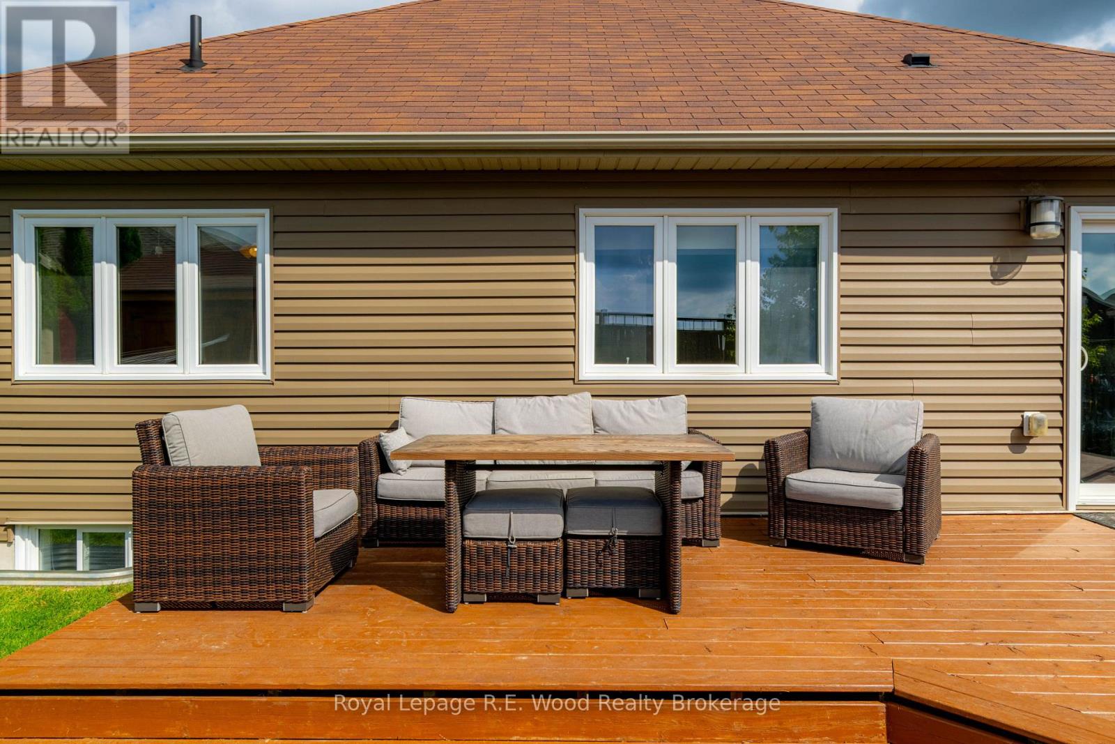 9 Pollard Street, Norwich (Norwich Town), Ontario  N0J 1P0 - Photo 26 - X13723114