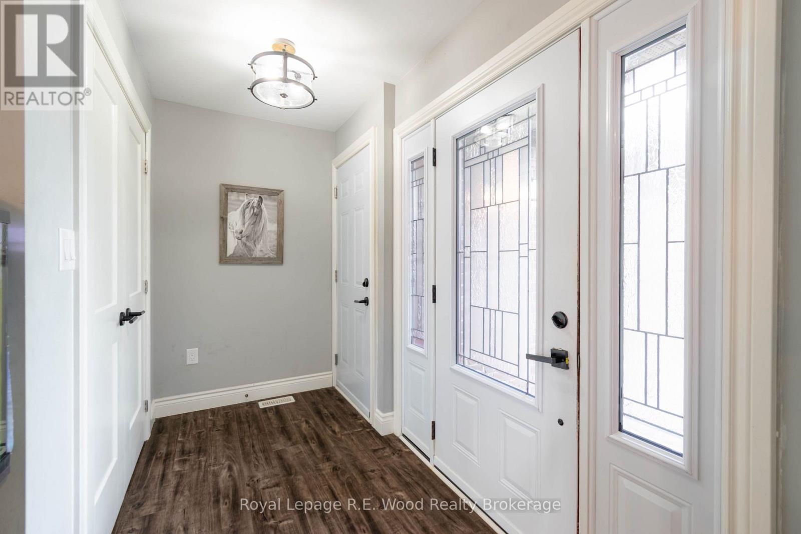 9 Pollard Street, Norwich (Norwich Town), Ontario  N0J 1P0 - Photo 4 - X13723114