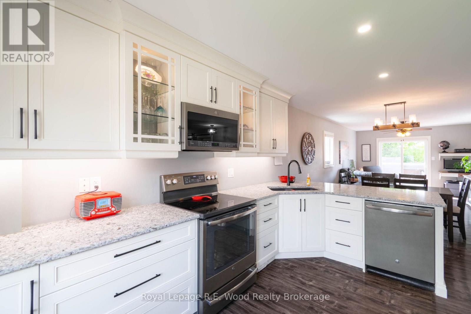 9 Pollard Street, Norwich (Norwich Town), Ontario  N0J 1P0 - Photo 6 - X13723114