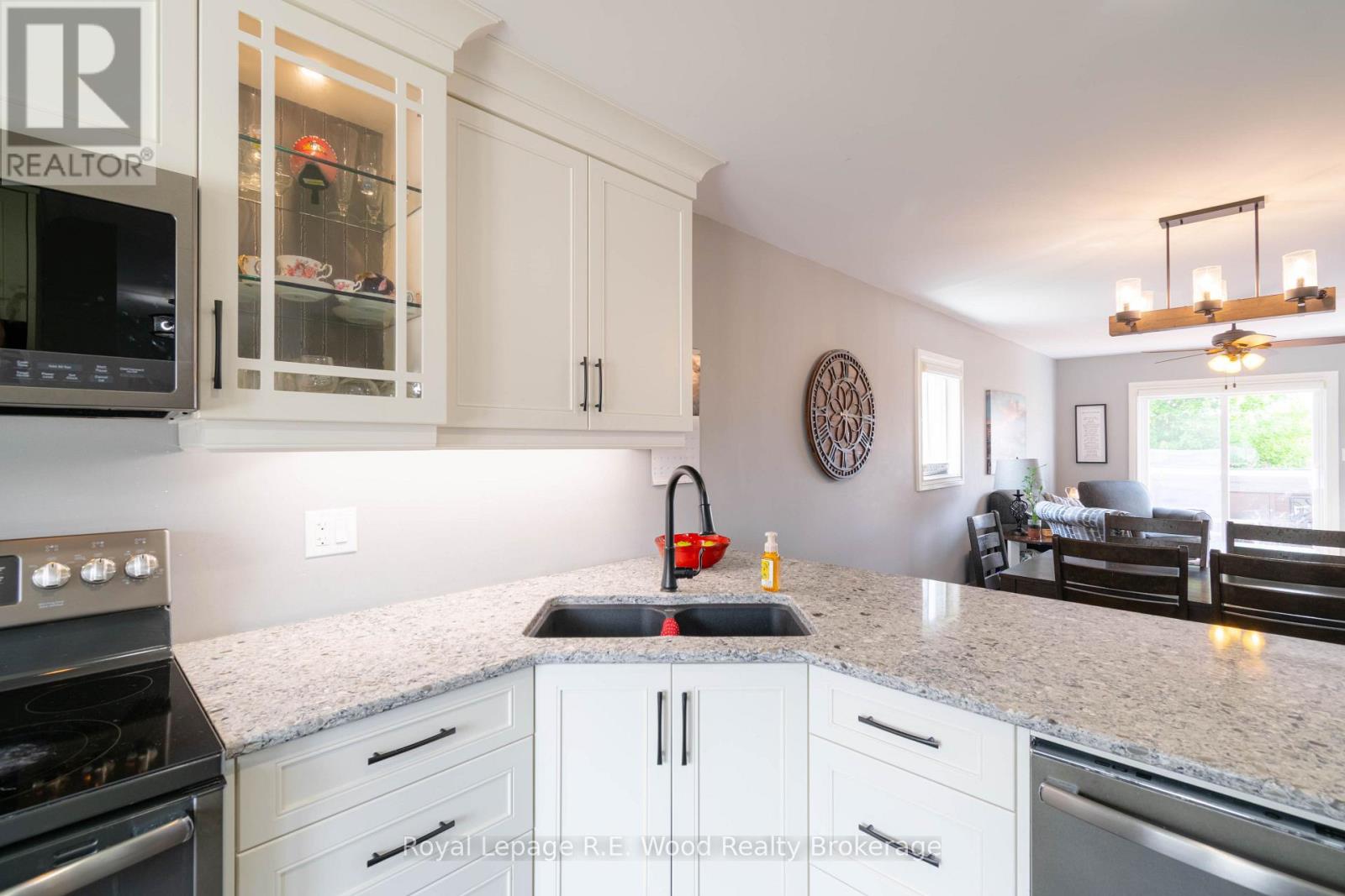 9 Pollard Street, Norwich (Norwich Town), Ontario  N0J 1P0 - Photo 7 - X13723114