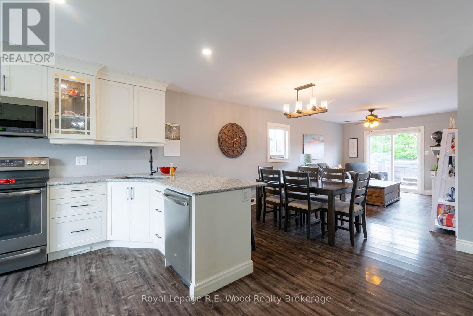 9 Pollard Street, Norwich (Norwich Town), Ontario  N0J 1P0 - Photo 8 - X13723114