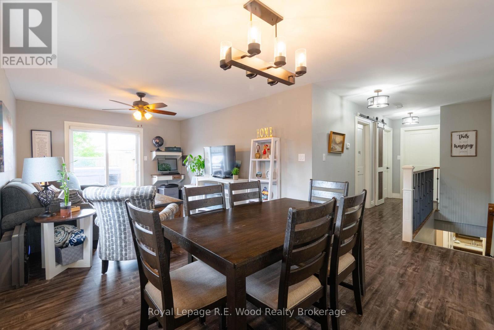 9 Pollard Street, Norwich (Norwich Town), Ontario  N0J 1P0 - Photo 9 - X13723114