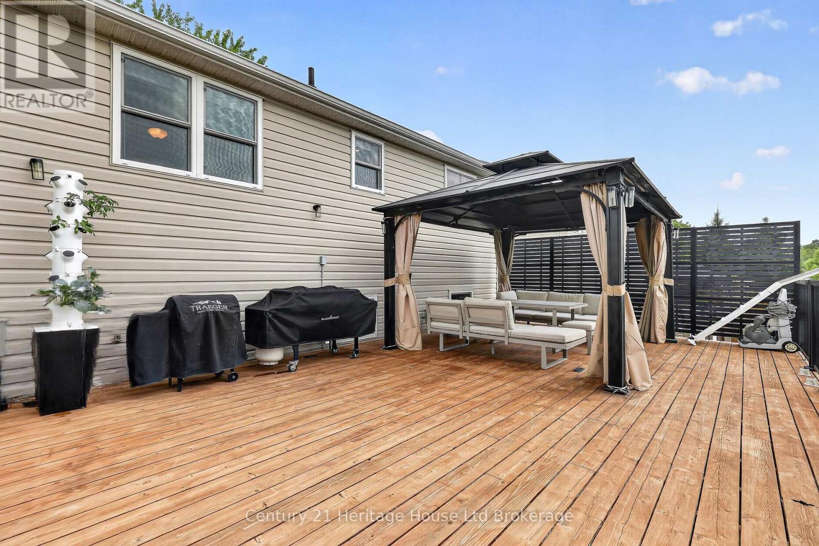 31 Owen Street, Ingersoll (Ingersoll - South), Ontario  N5C 4G7 - Photo 30 - X13723632
