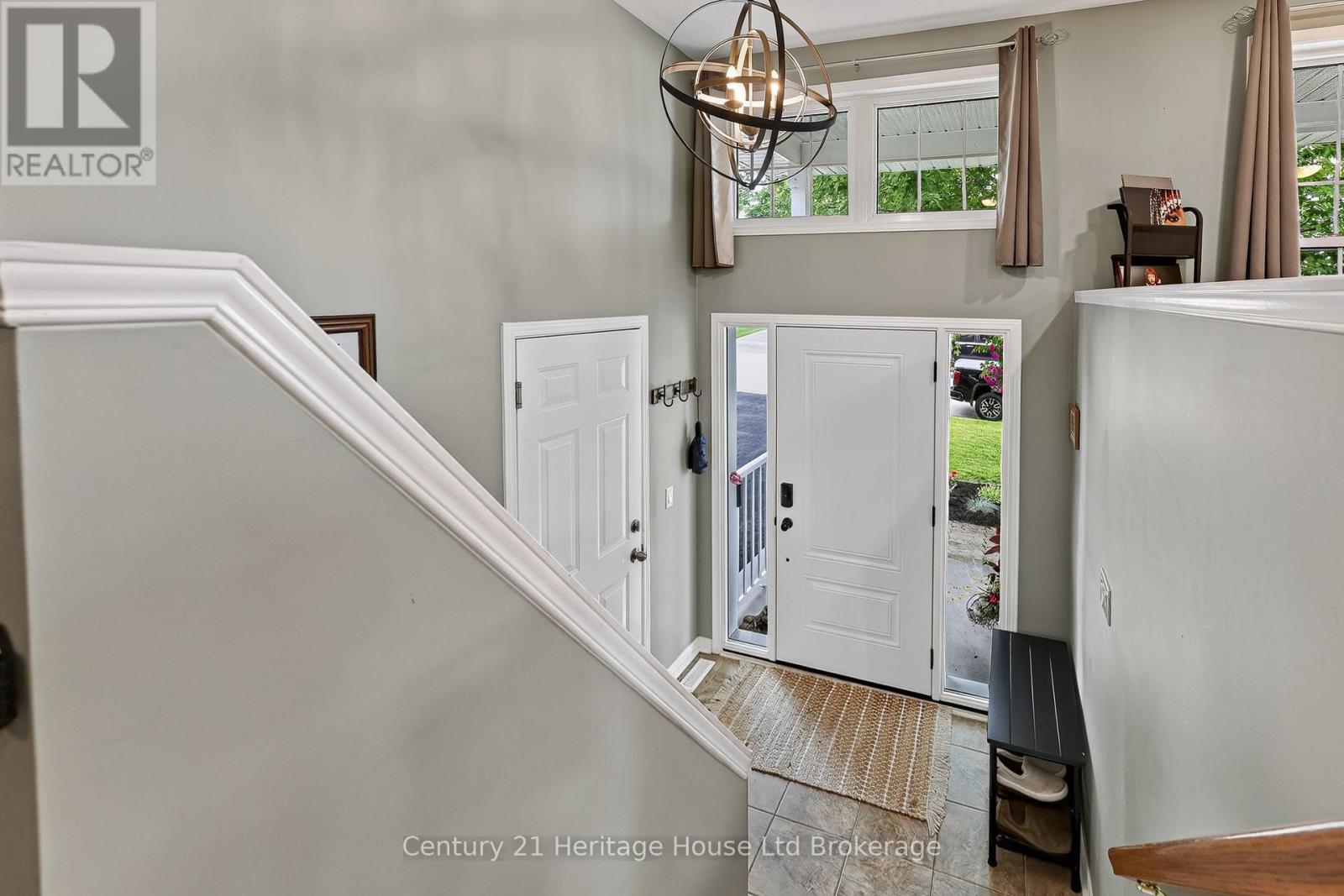 31 Owen Street, Ingersoll (Ingersoll - South), Ontario  N5C 4G7 - Photo 5 - X13723632