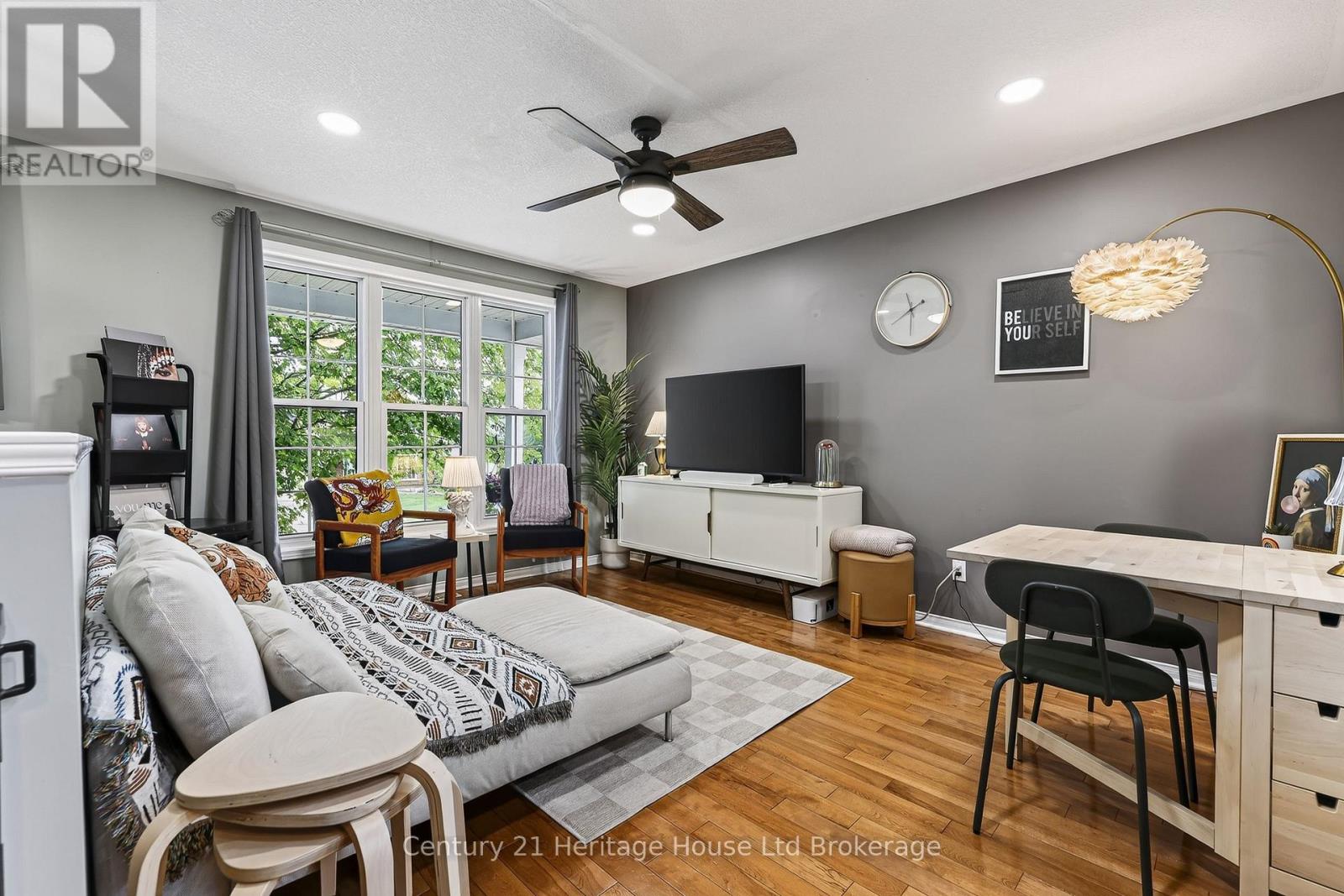 31 Owen Street, Ingersoll (Ingersoll - South), Ontario  N5C 4G7 - Photo 6 - X13723632