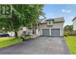 31 OWEN STREET, ingersoll (ingersoll - south), Ontario