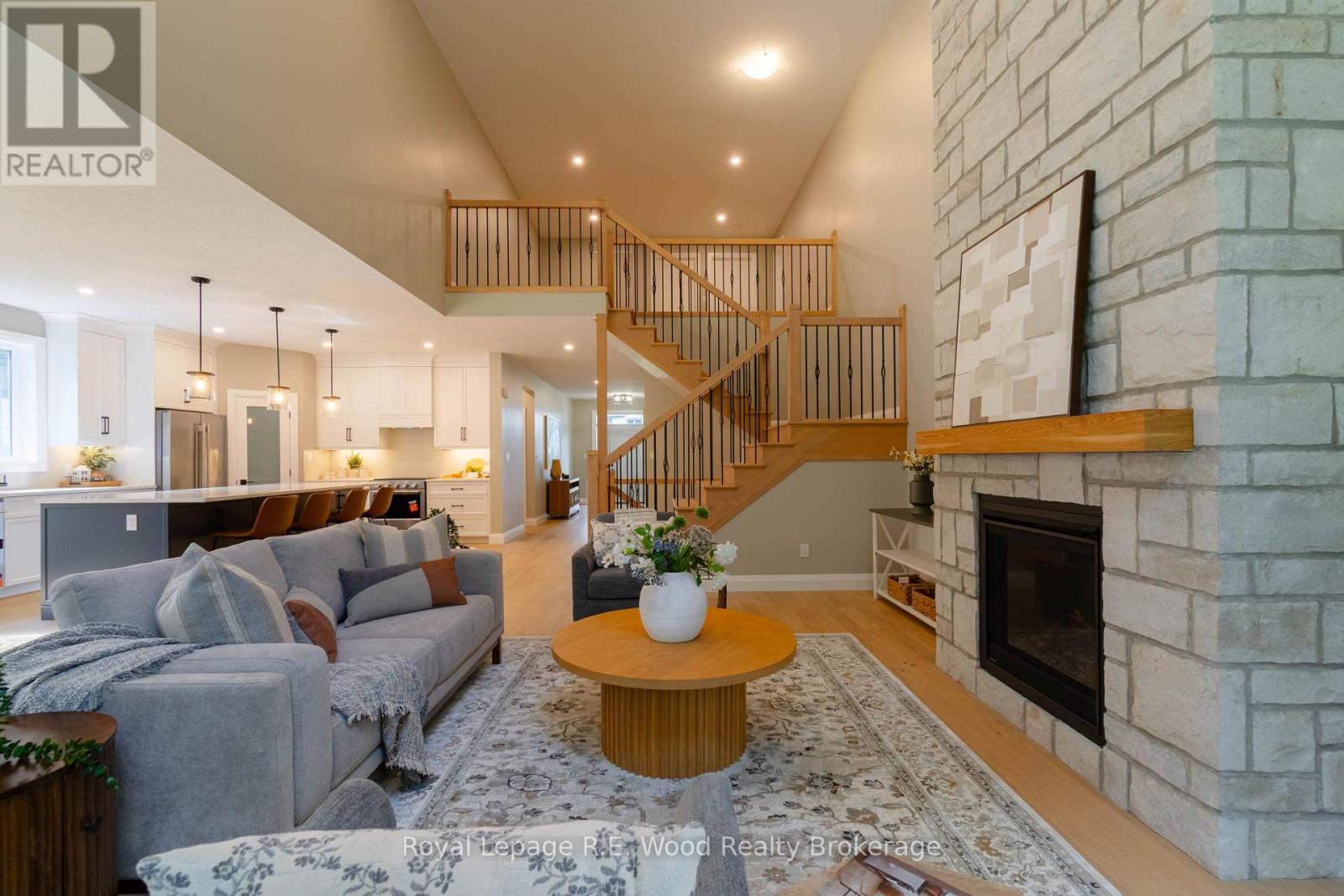 49 Sunview Drive, Norwich (Norwich Town), Ontario  N0J 1P0 - Photo 13 - X13724182