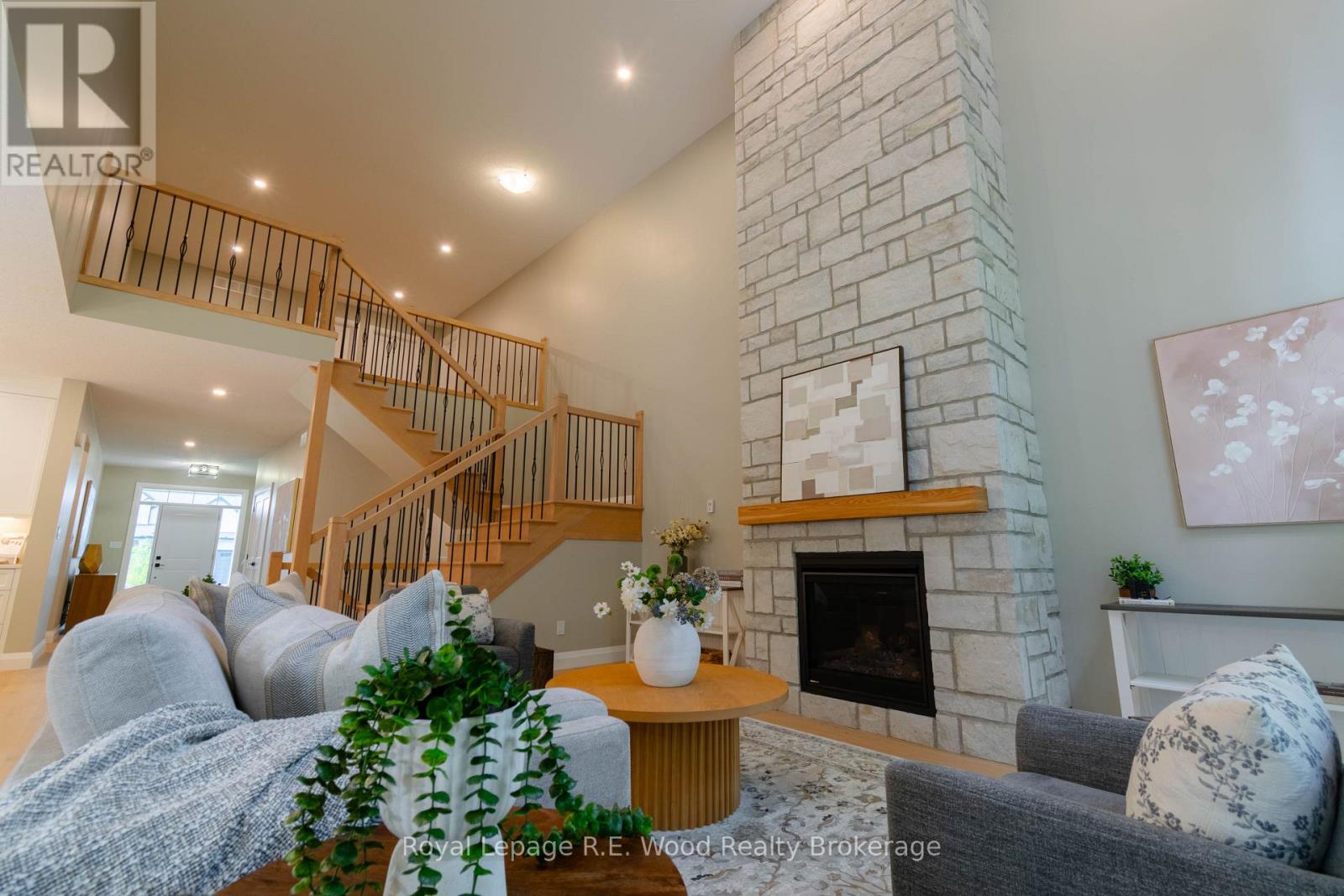 49 Sunview Drive, Norwich (Norwich Town), Ontario  N0J 1P0 - Photo 14 - X13724182