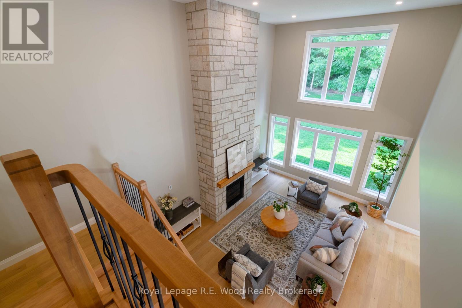 49 Sunview Drive, Norwich (Norwich Town), Ontario  N0J 1P0 - Photo 15 - X13724182
