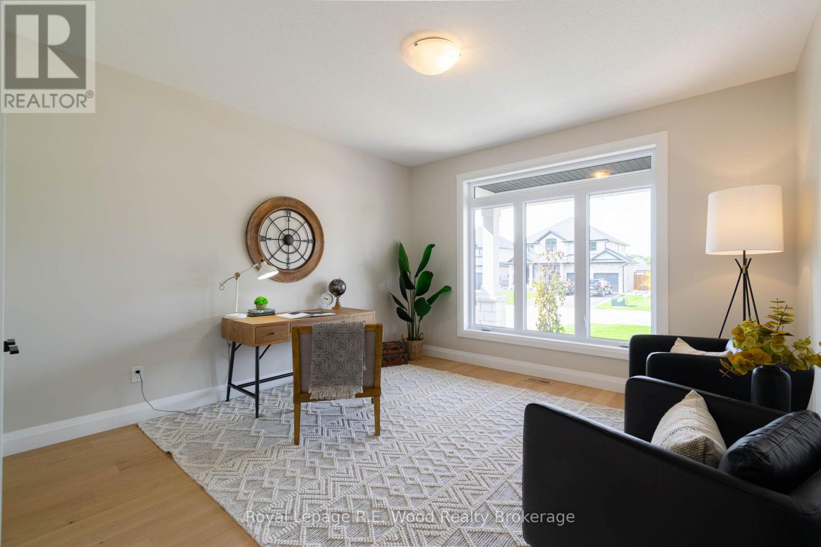 49 Sunview Drive, Norwich (Norwich Town), Ontario  N0J 1P0 - Photo 17 - X13724182