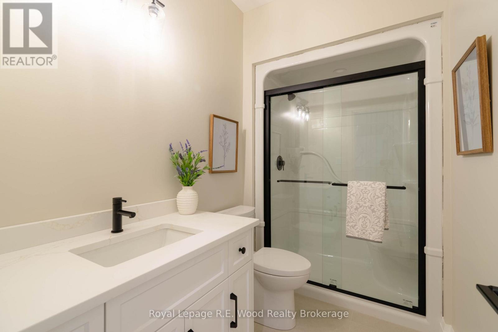 49 Sunview Drive, Norwich (Norwich Town), Ontario  N0J 1P0 - Photo 20 - X13724182