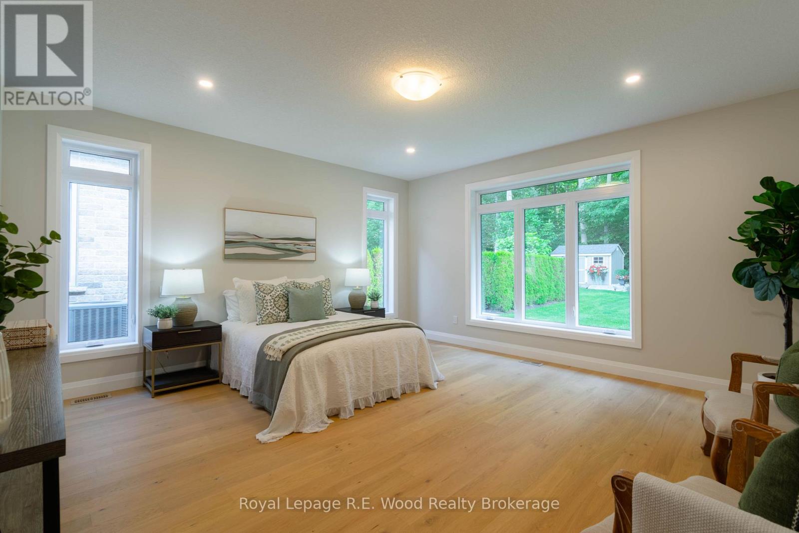 49 Sunview Drive, Norwich (Norwich Town), Ontario  N0J 1P0 - Photo 21 - X13724182