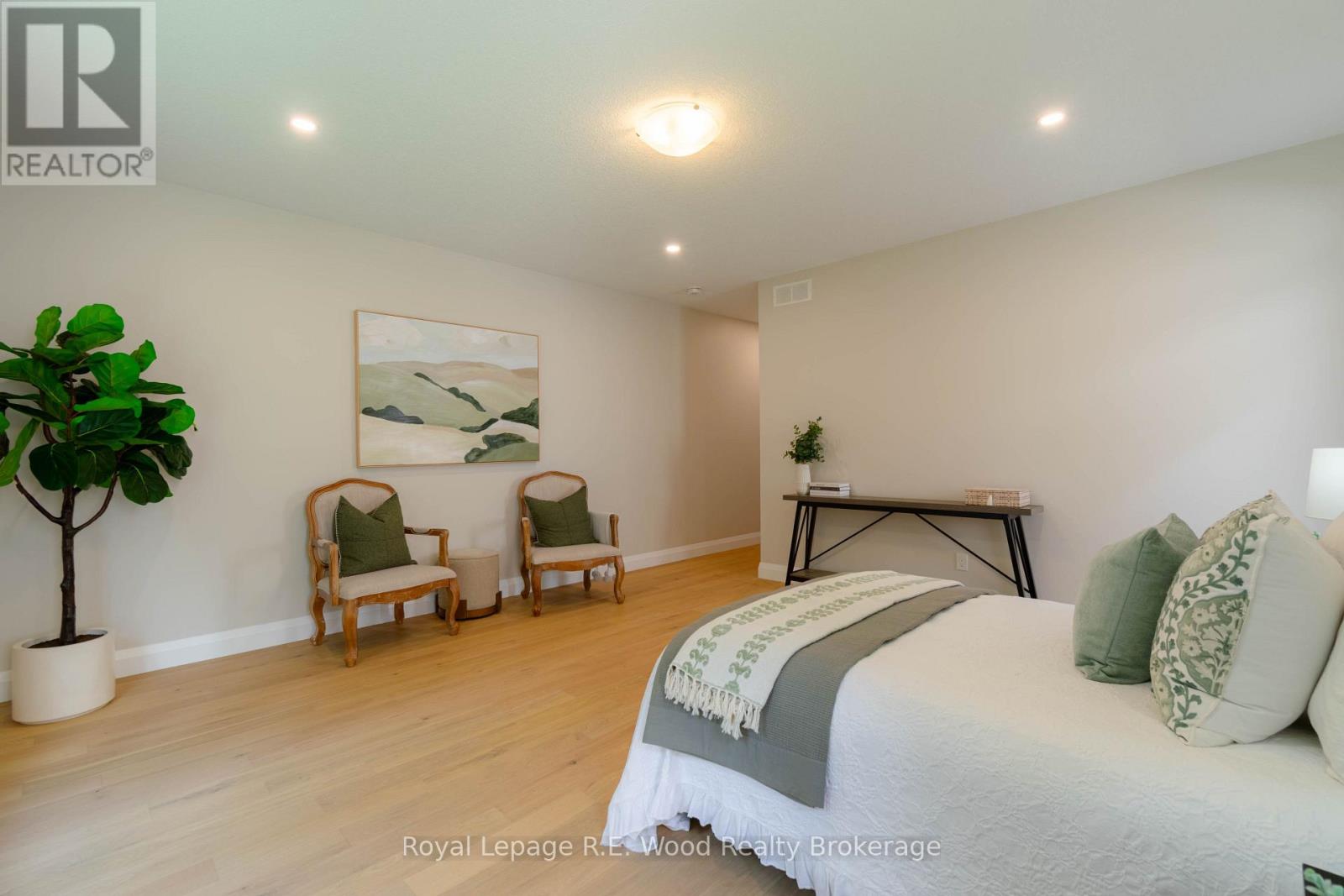 49 Sunview Drive, Norwich (Norwich Town), Ontario  N0J 1P0 - Photo 22 - X13724182