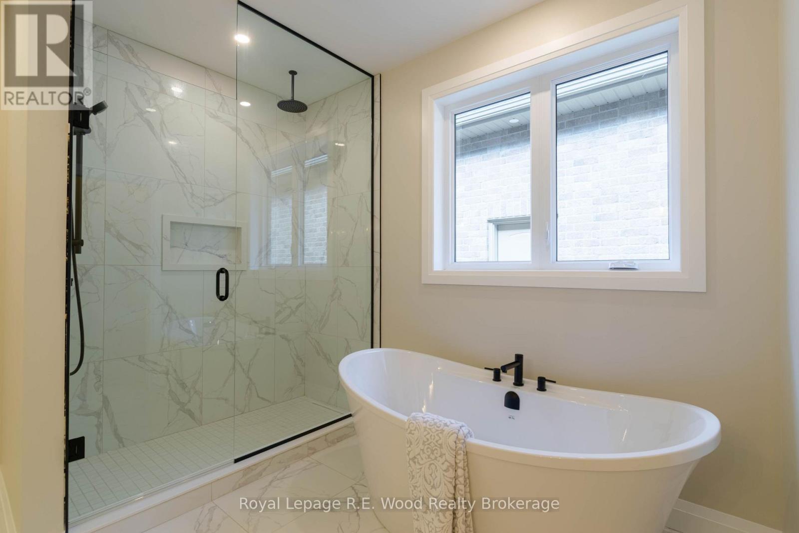 49 Sunview Drive, Norwich (Norwich Town), Ontario  N0J 1P0 - Photo 24 - X13724182