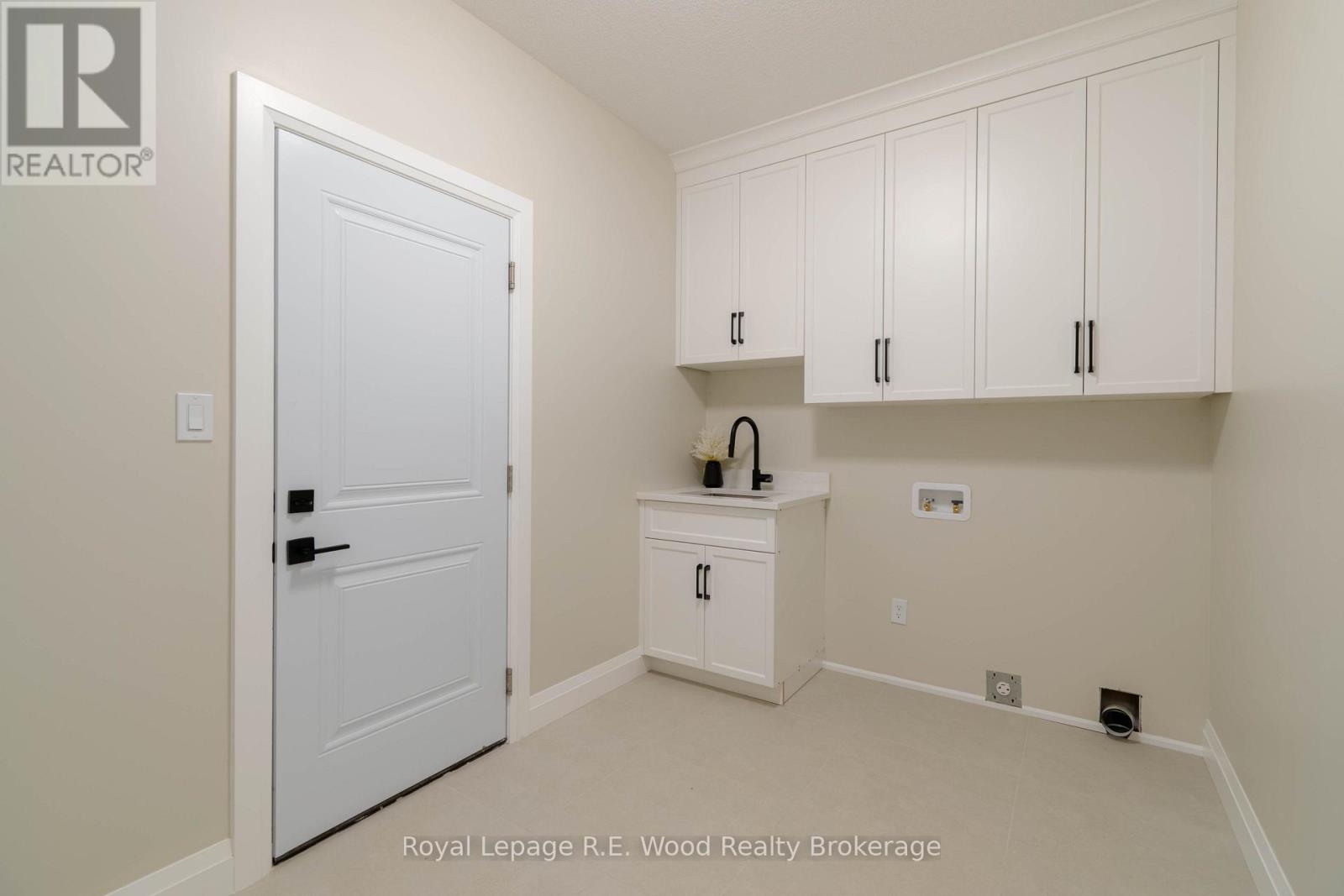 49 Sunview Drive, Norwich (Norwich Town), Ontario  N0J 1P0 - Photo 26 - X13724182