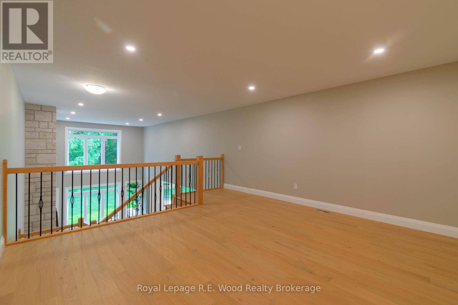 49 Sunview Drive, Norwich (Norwich Town), Ontario  N0J 1P0 - Photo 27 - X13724182