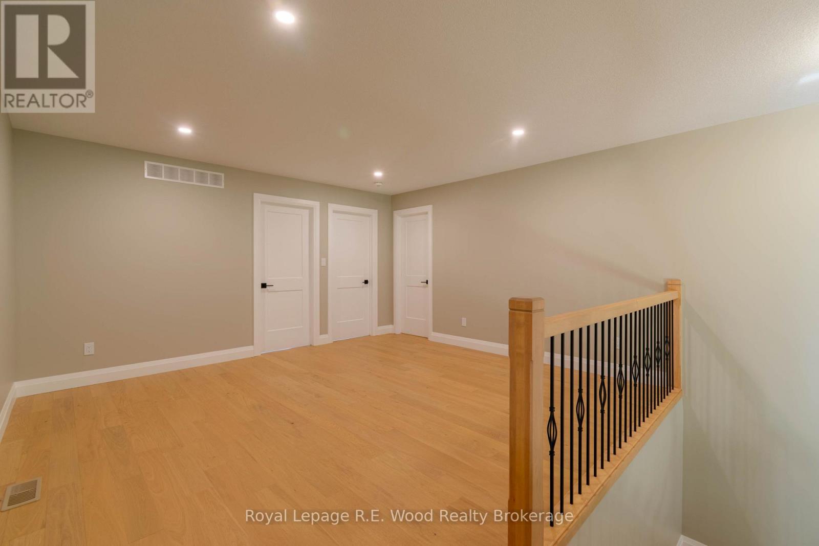 49 Sunview Drive, Norwich (Norwich Town), Ontario  N0J 1P0 - Photo 28 - X13724182