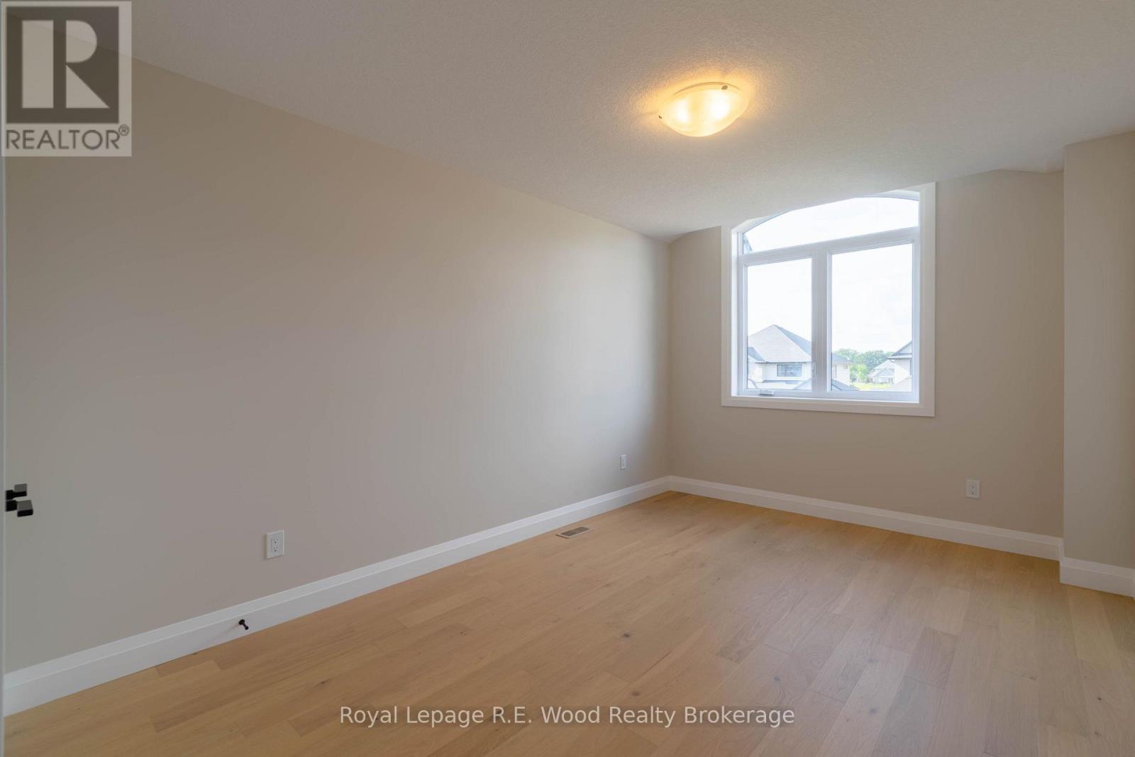 49 Sunview Drive, Norwich (Norwich Town), Ontario  N0J 1P0 - Photo 29 - X13724182