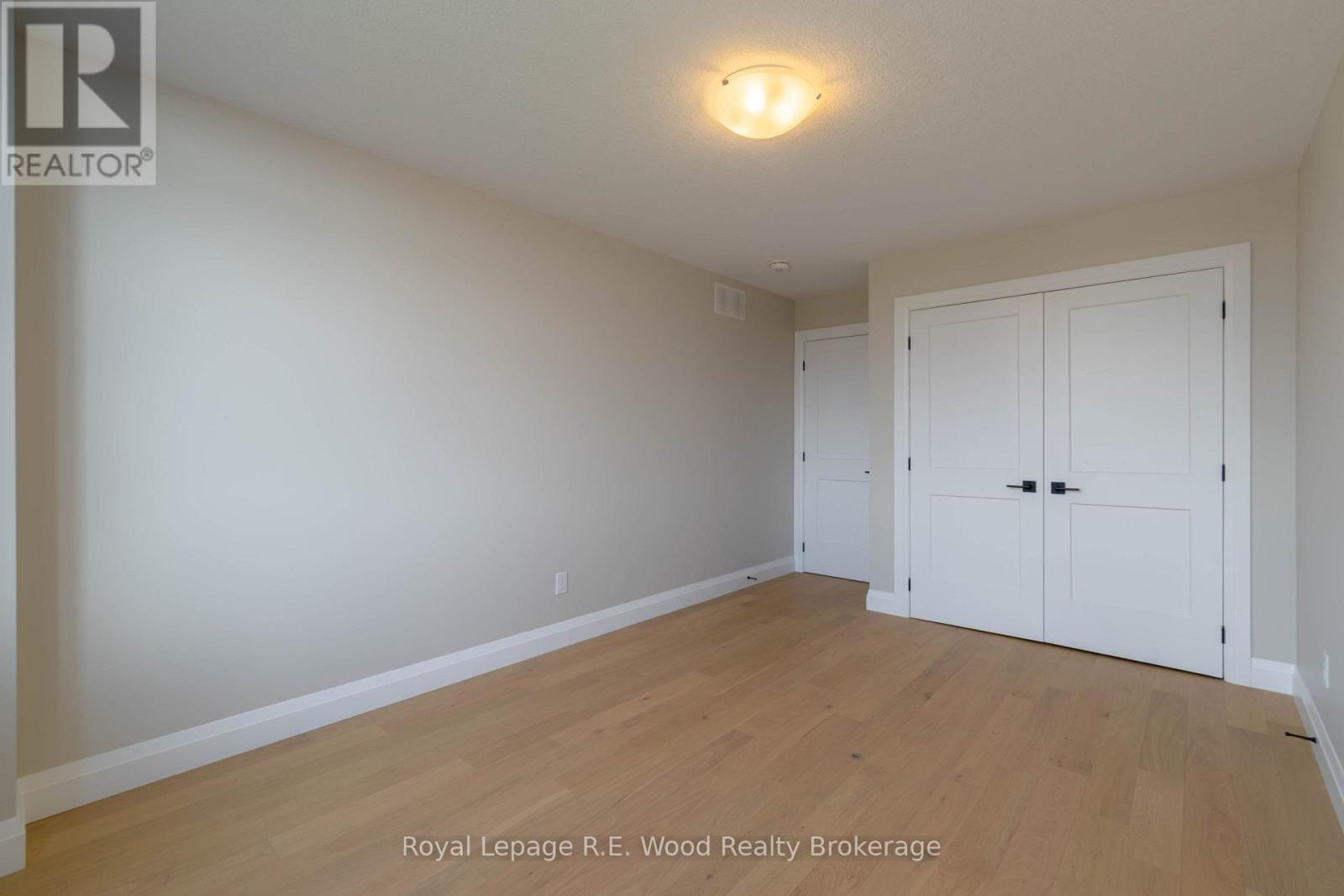 49 Sunview Drive, Norwich (Norwich Town), Ontario  N0J 1P0 - Photo 30 - X13724182