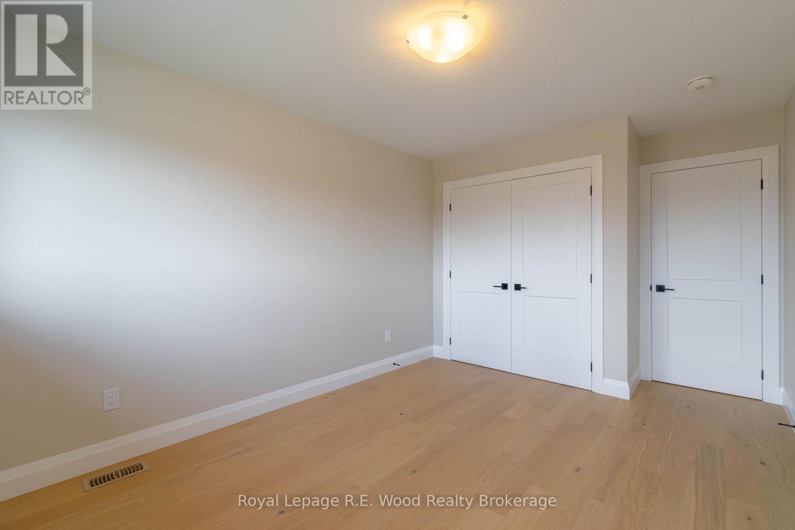 49 Sunview Drive, Norwich (Norwich Town), Ontario  N0J 1P0 - Photo 31 - X13724182