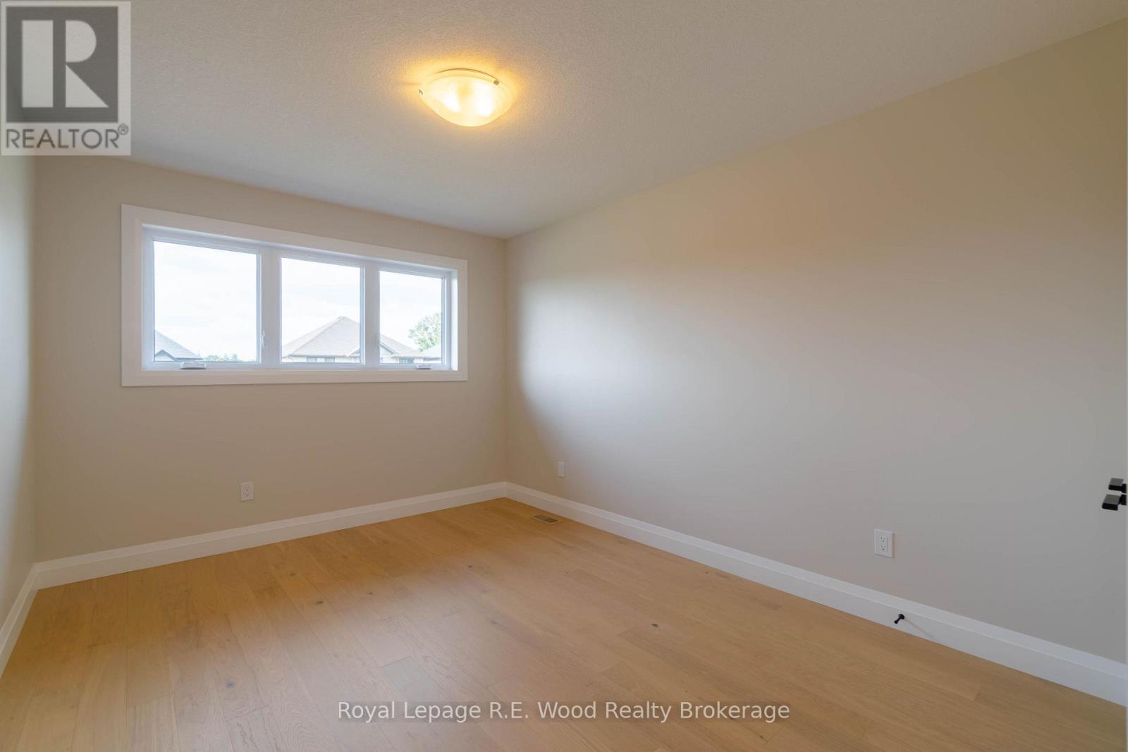 49 Sunview Drive, Norwich (Norwich Town), Ontario  N0J 1P0 - Photo 32 - X13724182