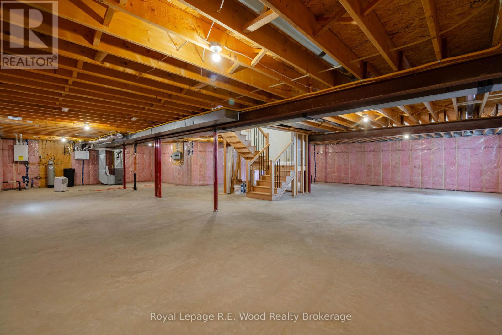 49 Sunview Drive, Norwich (Norwich Town), Ontario  N0J 1P0 - Photo 34 - X13724182