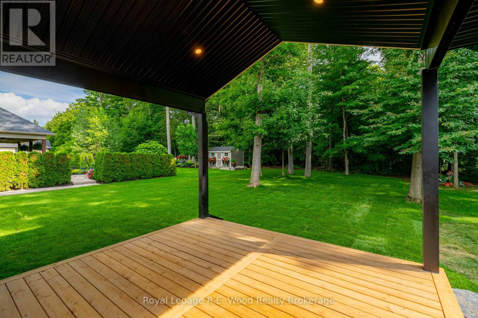 49 Sunview Drive, Norwich (Norwich Town), Ontario  N0J 1P0 - Photo 37 - X13724182