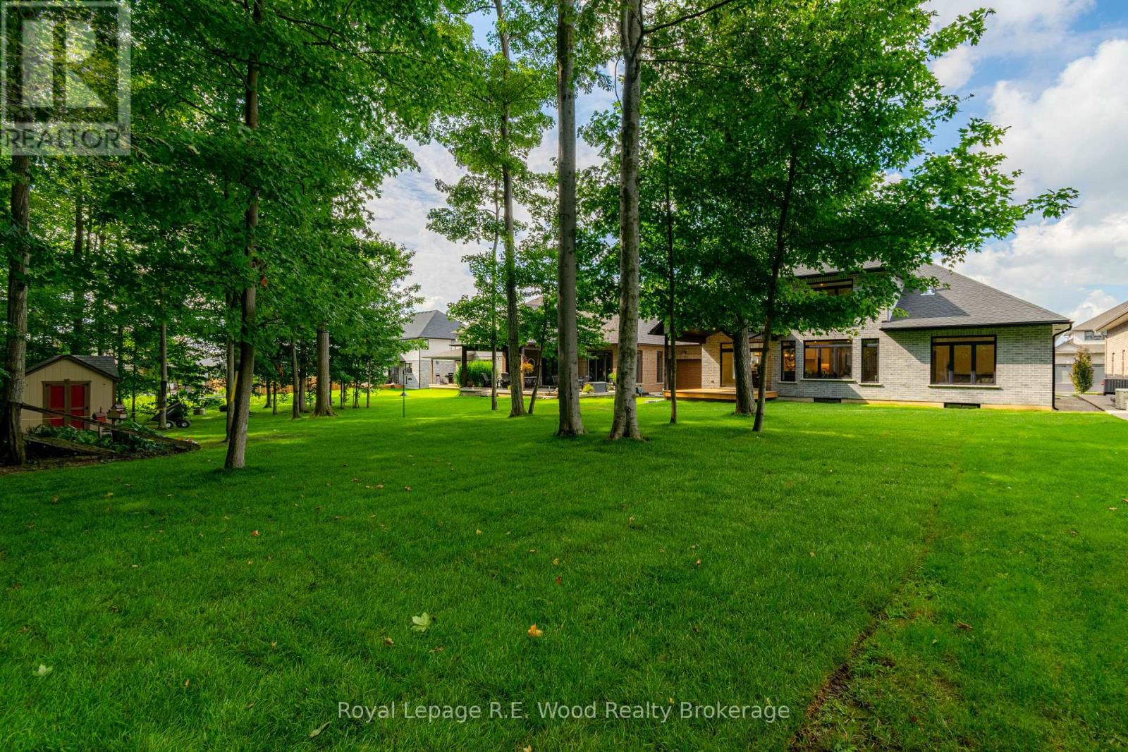 49 Sunview Drive, Norwich (Norwich Town), Ontario  N0J 1P0 - Photo 38 - X13724182