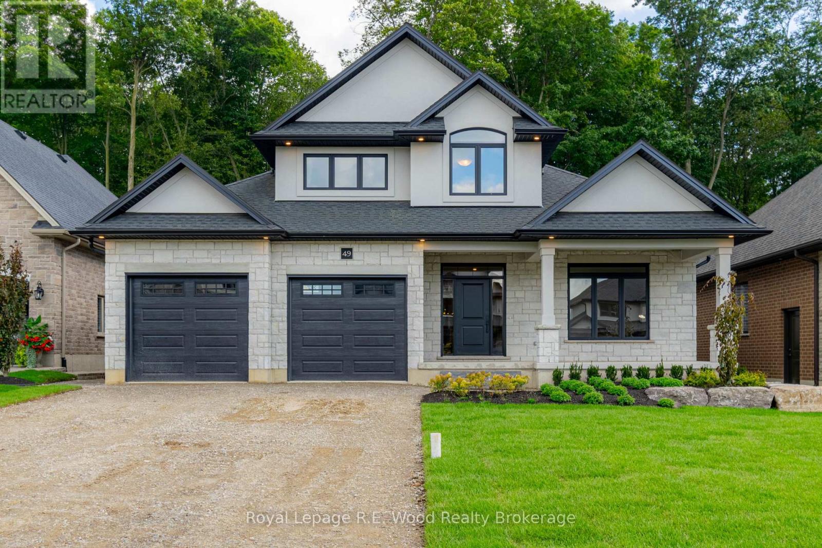 49 Sunview Drive, Norwich (Norwich Town), Ontario  N0J 1P0 - Photo 39 - X13724182