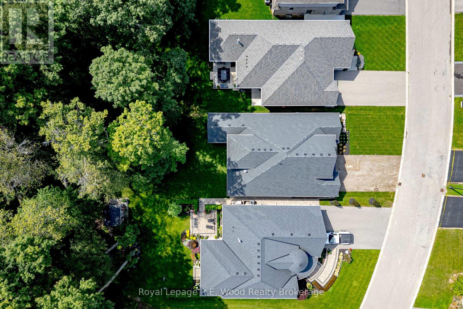 49 Sunview Drive, Norwich (Norwich Town), Ontario  N0J 1P0 - Photo 40 - X13724182
