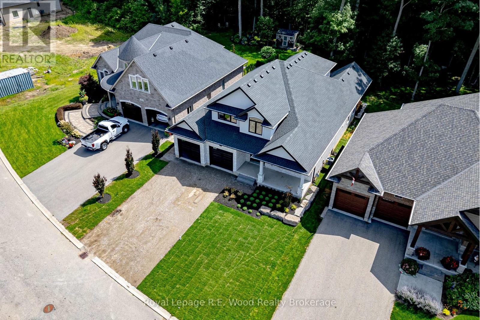 49 Sunview Drive, Norwich (Norwich Town), Ontario  N0J 1P0 - Photo 41 - X13724182