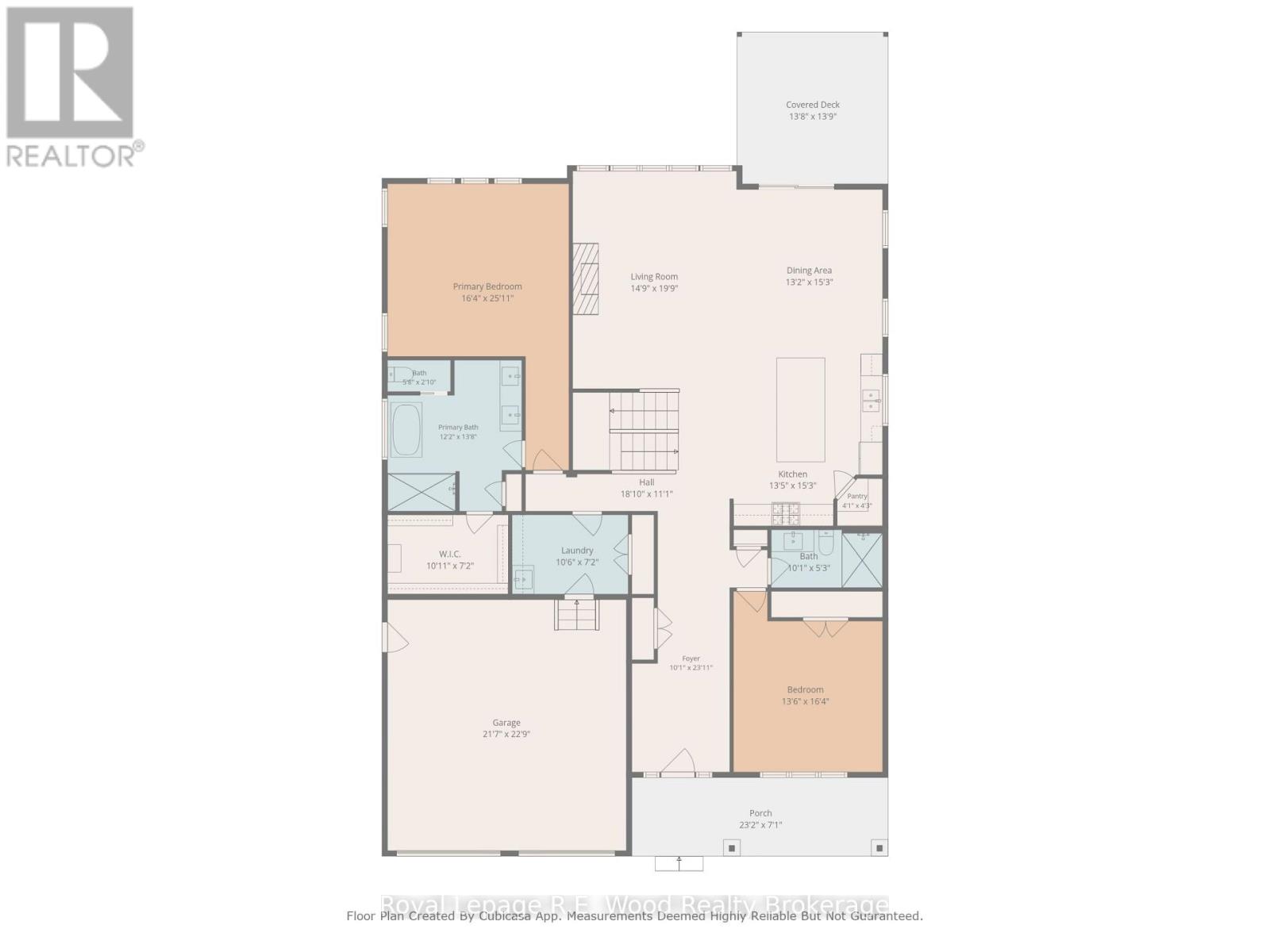 49 Sunview Drive, Norwich (Norwich Town), Ontario  N0J 1P0 - Photo 42 - X13724182