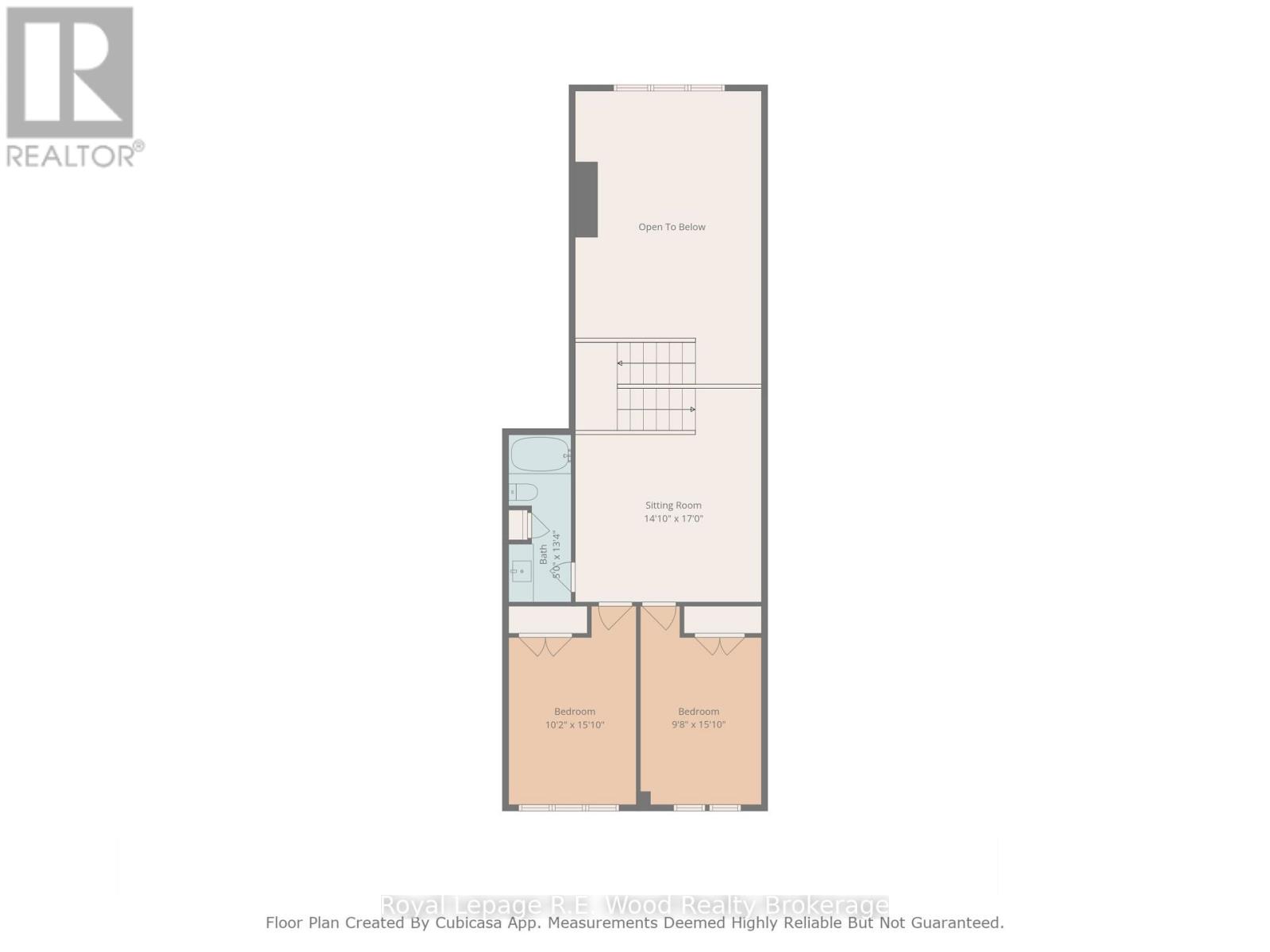 49 Sunview Drive, Norwich (Norwich Town), Ontario  N0J 1P0 - Photo 43 - X13724182