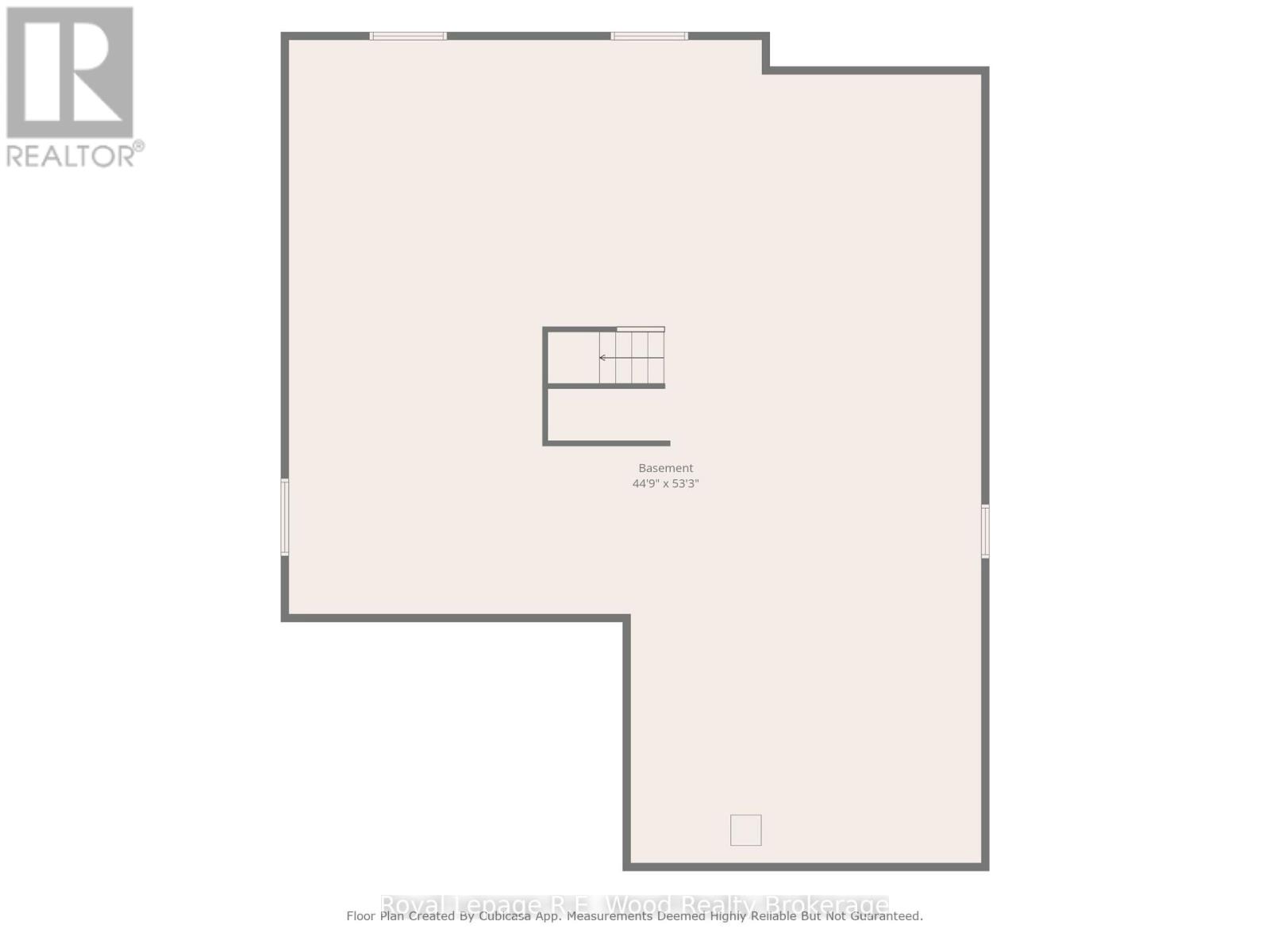 49 Sunview Drive, Norwich (Norwich Town), Ontario  N0J 1P0 - Photo 44 - X13724182