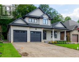 49 SUNVIEW DRIVE, norwich (norwich town), Ontario