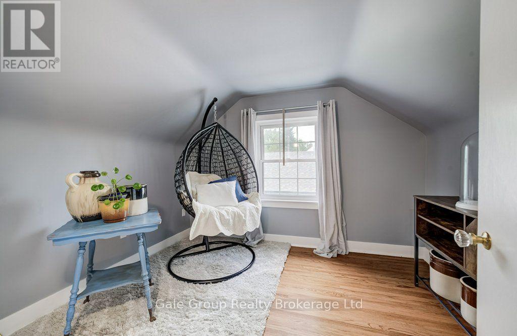 450 Huron Street, Woodstock (Woodstock - North), Ontario  N4S 7A7 - Photo 18 - X13724526
