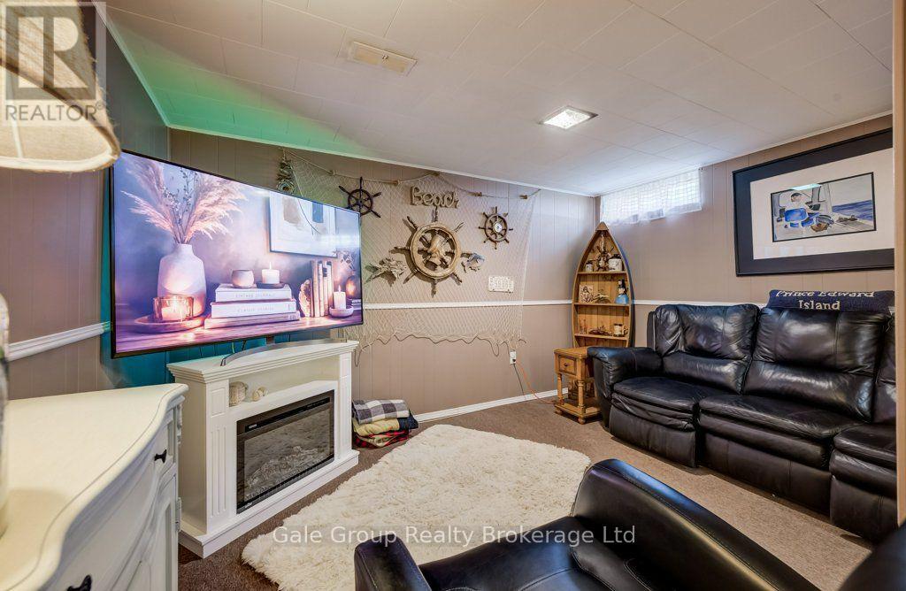 450 Huron Street, Woodstock (Woodstock - North), Ontario  N4S 7A7 - Photo 22 - X13724526
